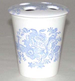 Toothbrush Holder
